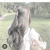 alifa.faz12