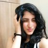 parnia.ghaffarian
