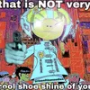 jakisameme