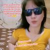anna.dealovani.nic