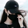 mariya.akther666