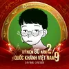 phtrungnguyenday286