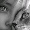 annie.anna783