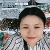 phng.v5597