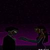 user_nao_encontrado22