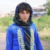 wahid.king79