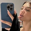 shqiptarecgd