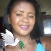 christinerafaraso1