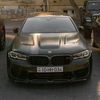 kovarniy994