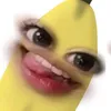 jhxnnnnniee