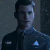 connorrk800cyberlife0