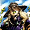 kaiser_zeppeli