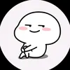 xingxing1814