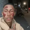 nlenickcc
