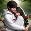 reza
