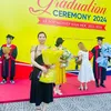 ngocnhieu70