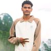 prakashthakuree5