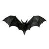 🦇 قـاهـر الـفـسـايـخـه 🦇