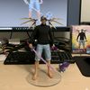 mendoaan3