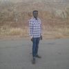 user4681500469781