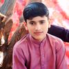 0khanking1234