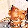 user7381023825971
