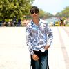 mr.riyaz.khanji.2