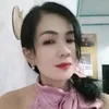 nhungnhung1986
