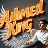 ahmad.basheer203