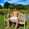 ruben.andrewss