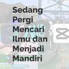 anb.sus