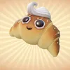 prxshira