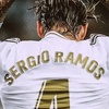 ramos4mk