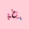 hiba.rajput227