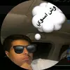 azoz2030ez