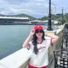 phuonn_59