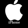 user98636754347045