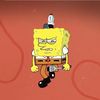 sinisterspongeooo