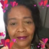 derella.desmond