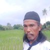 suhardifadil