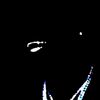 carson_994
