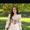 shajwan_sh