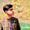faisalgujjar742
