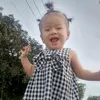 tongthanhgia