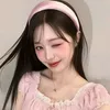 wonys_peungin