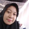 hamidah245mida