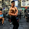 phong.nguyen.fitness