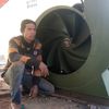 awanmendung265