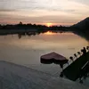 congthanh0474