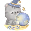 taptanhtarot10
